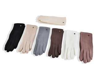 15-02 mix, 12 (One size), <strong>90</strong>, зима