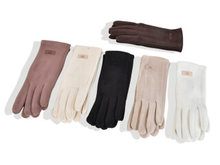 15-03 mix, 12 (One size), <strong>90</strong>, зима