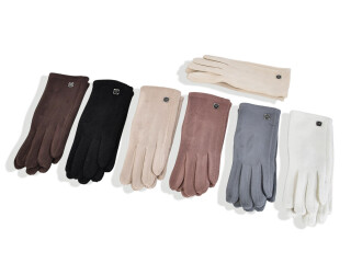 15-04 mix, 12 (One size), <strong>90</strong>, зима