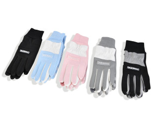 YDW01 mix, 12 (M-L), <strong>130</strong>, зима