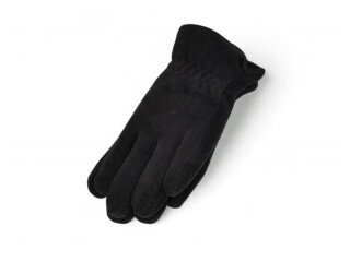 15-101 black, 12 (S-M), <strong>90</strong>, зима