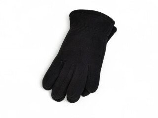 4-21 black, 12 (M-L), <strong>115</strong>, зима