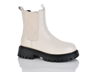 5269 beige, 6 (36-41), <strong>690</strong>, зима