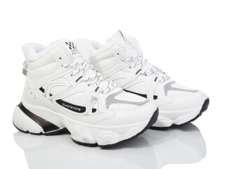 A7-3, 8 (36-41), <strong>560</strong>, зима