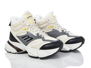 A7-10, 8 (36-41), <strong>560</strong>, зима