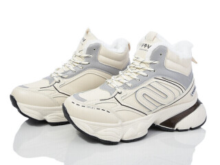 A7-15, 8 (36-41), <strong>560</strong>, зима