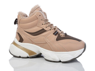 A7-5, 8 (36-41), <strong>560</strong>, зима