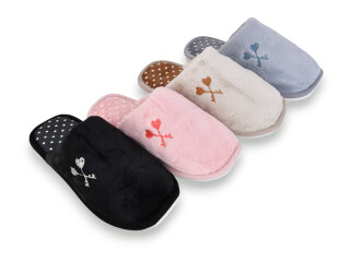 L759 mix, 12 (36-41), <strong>165</strong>, демісезон