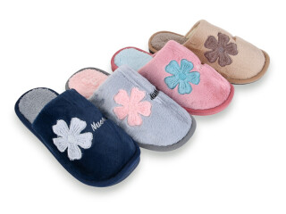 DF2521 mix, 12 (36-41), <strong>165</strong>, демісезон