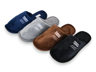 WF6049 mix, 12 (40-45), <strong>160</strong>, демісезон