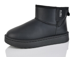 B5-1, 8 (40-45), <strong>430</strong>, зима