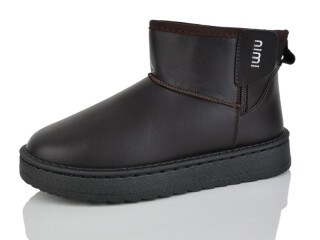 B5-2, 8 (40-45), <strong>430</strong>, зима