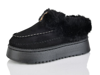 A11-11, 8 (36-41), <strong>430</strong>, зима