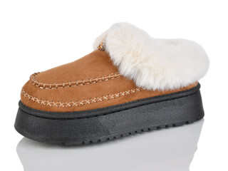 A11-12, 8 (36-41), <strong>430</strong>, зима