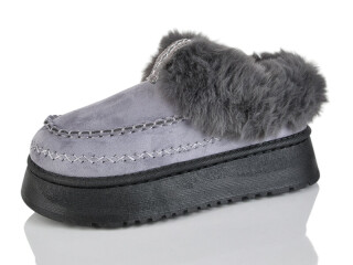 A11-13, 8 (36-41), <strong>430</strong>, зима