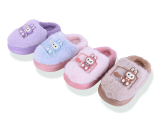 S3140 mix, 12 (28-33), <strong>230</strong>, зима