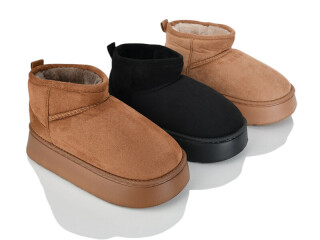 5217 mix, 6 (36-41), <strong>385</strong>, зима