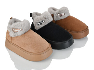 5032 mix, 6 (36-41), <strong>385</strong>, зима