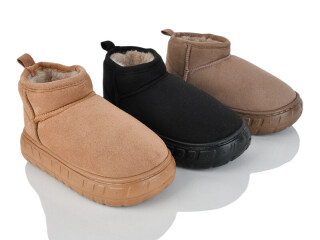 20011 mix, 10 (36-41), <strong>430</strong>, зима