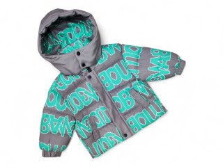 A826 сірий з зеленим єврозима, 5 (2-8), <strong>11</strong>, зима