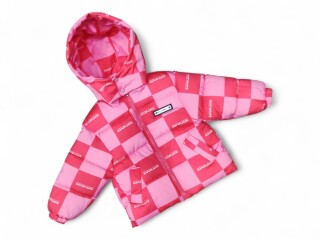 180 рожевий з червоним єврозима, 3 (5-9), <strong>11</strong>, зима