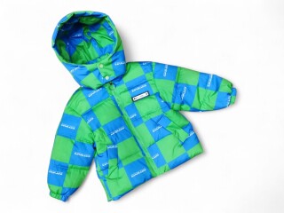 180 зелений з блакитним єврозима, 4 (5-9), <strong>11</strong>, зима