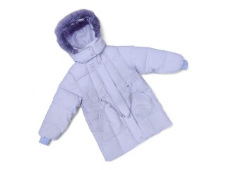 K28 бузковий єврозима, 4 (8-12), <strong>16</strong>, зима