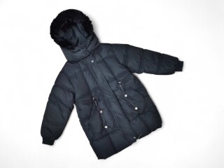 K28 чорний єврозима, 4 (8-12), <strong>16</strong>, зима