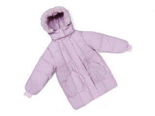 K28 рожевий єврозима, 4 (8-12), <strong>16</strong>, зима