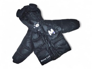 K26 чорний єврозима, 2 (2-6), <strong>12</strong>, зима