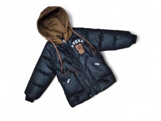 K27 чорний єврозима, 4 (5-9), <strong>11</strong>, зима