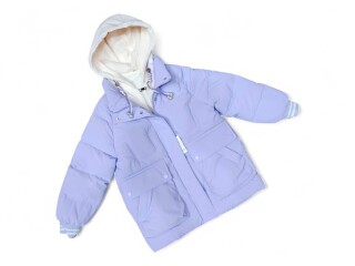 23-3 бузковий єврозима, 4 (8-14), <strong>19</strong>, зима