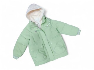 23-3 салатовий єврозима, 4 (8-14), <strong>19</strong>, зима