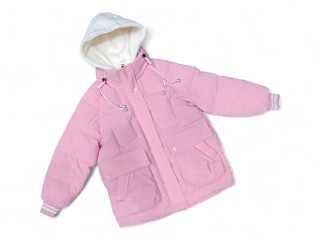 23-3 рожевий єврозима, 4 (8-14), <strong>19</strong>, зима