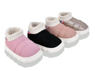 JH11 mix, 24 (28-33), <strong>90</strong>, зима