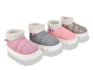 31HJ mix, 24 (22-27), <strong>85</strong>, зима