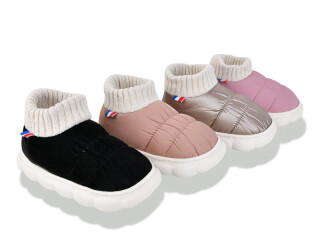 11HJ mix, 24 (28-33), <strong>90</strong>, зима