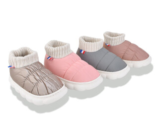 01HJ mix, 24 (28-33), <strong>90</strong>, зима