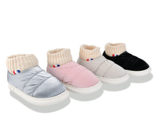 21YRX mix, 24 (36-41), <strong>125</strong>, зима