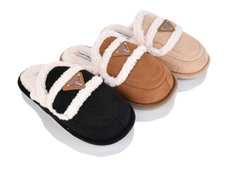 MD10338 mix, 12 (36-41), <strong>290</strong>, зима