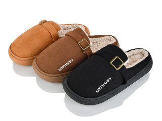 59004 mix, 12 (36-41), <strong>245</strong>, зима