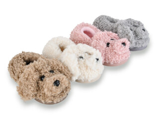 MB10357 mix, 12 (30-35), <strong>260</strong>, зима