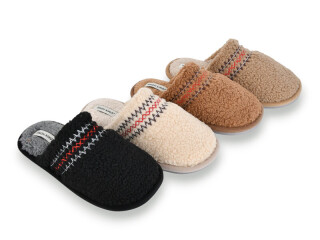 MD10225 mix, 12 (36-41), <strong>245</strong>, зима