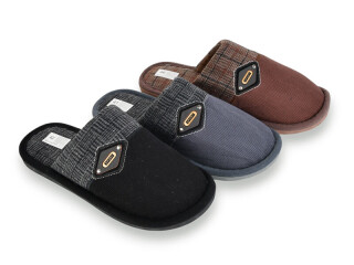 D369 mix, 12 (41-46), <strong>170</strong>, зима