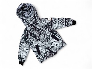 2311 білий єврозима, 4 (7-10), <strong>13</strong>, зима