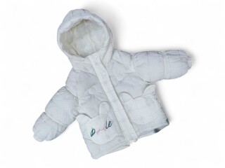 2310 білий єврозима, 4 (5-8), <strong>11</strong>, зима