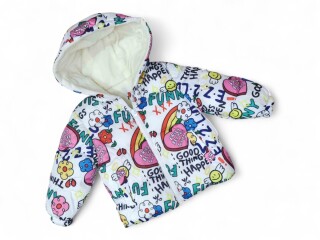 234 білий єврозима, 3 (1-3), <strong>7</strong>, зима