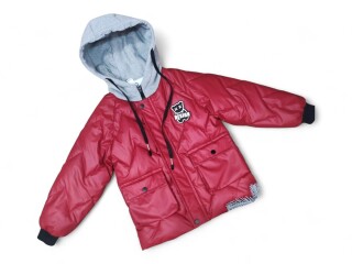 239 бордовий єврозима, 4 (5-8), <strong>11</strong>, зима