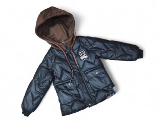 239 чорний єврозима, 4 (5-8), <strong>11</strong>, зима