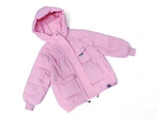 238 рожевий єврозима, 5 (7-12), <strong>12</strong>, зима